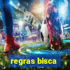 regras bisca