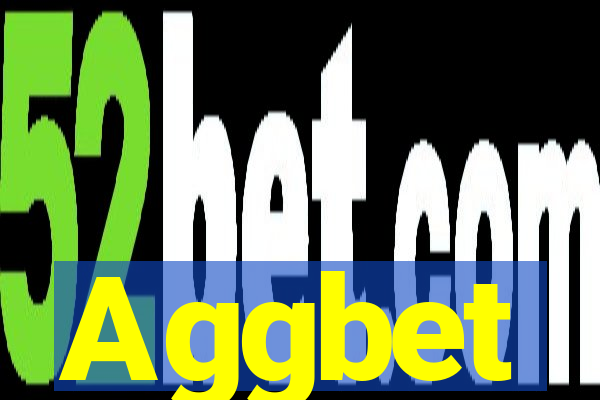 Aggbet