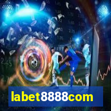 labet8888com