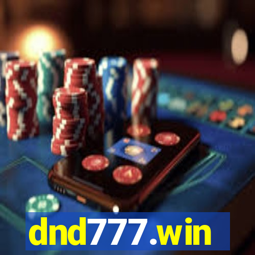 dnd777.win