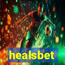 healsbet