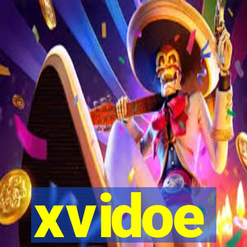 xvidoe