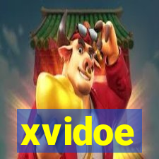 xvidoe