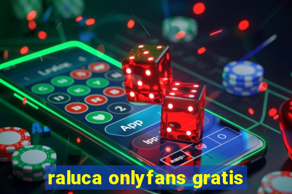 raluca onlyfans gratis