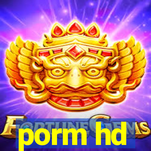 porm hd