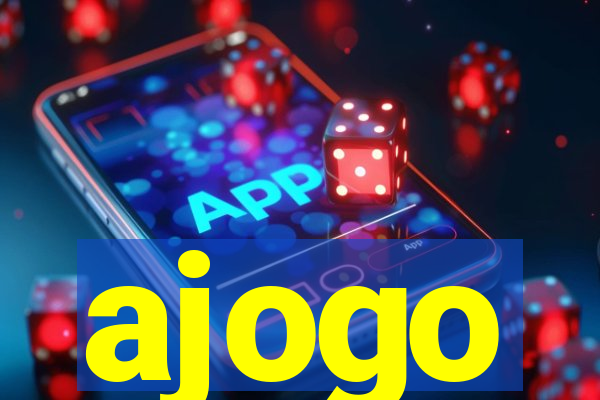 ajogo