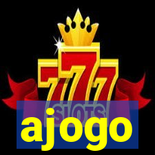 ajogo