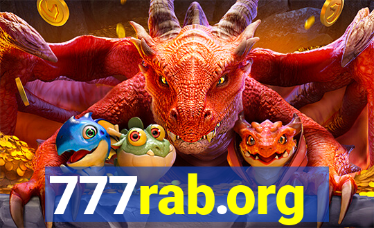 777rab.org