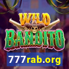 777rab.org