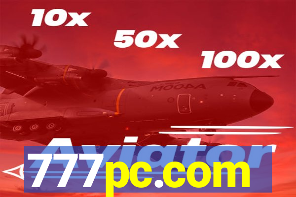 777pc.com