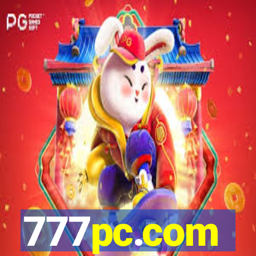 777pc.com