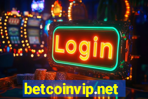 betcoinvip.net