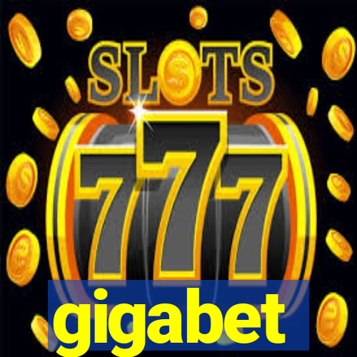 gigabet