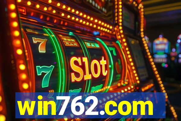 win762.com