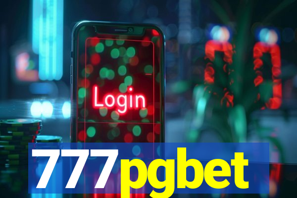 777pgbet