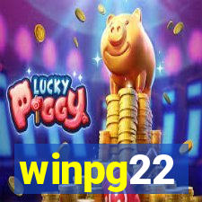 winpg22