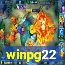 winpg22