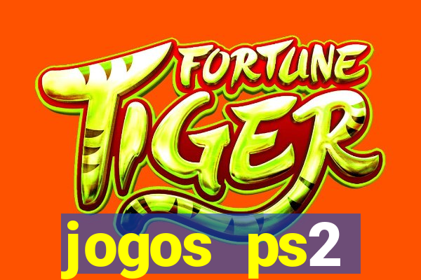 jogos ps2 traduzidos pt br