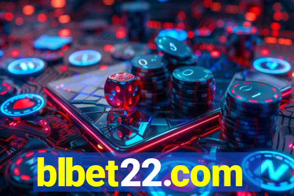 blbet22.com