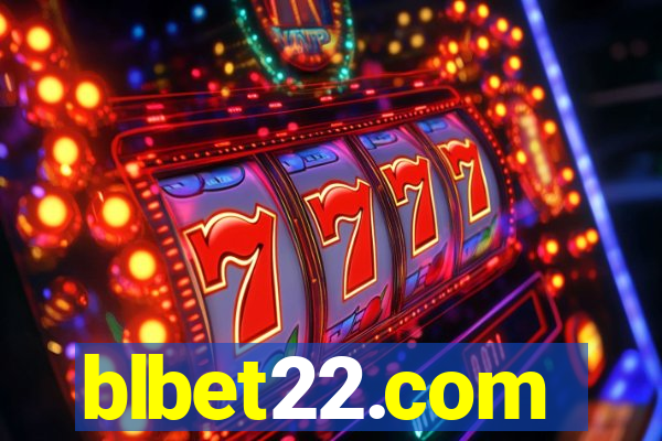 blbet22.com