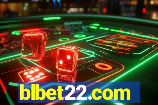 blbet22.com