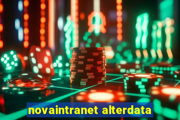 novaintranet alterdata