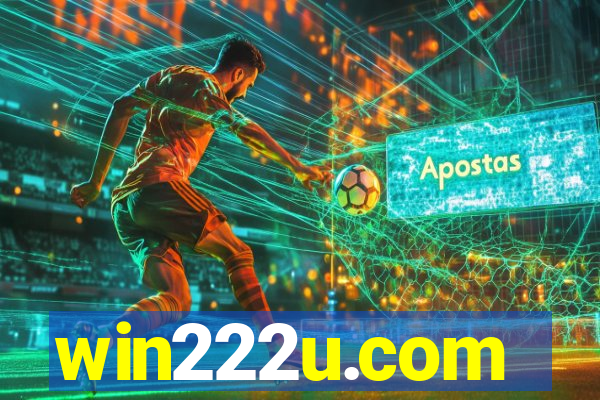 win222u.com