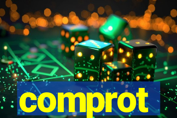 comprot