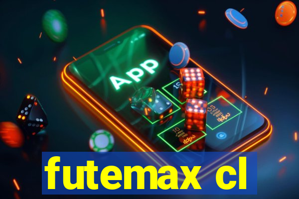 futemax cl