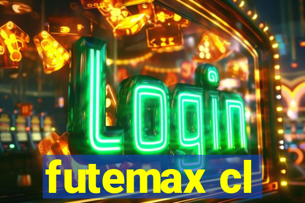 futemax cl