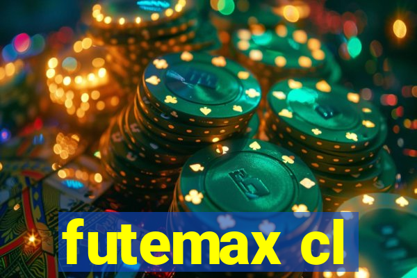 futemax cl