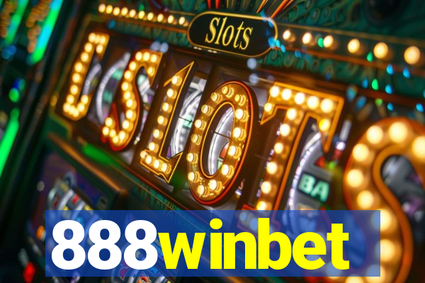 888winbet