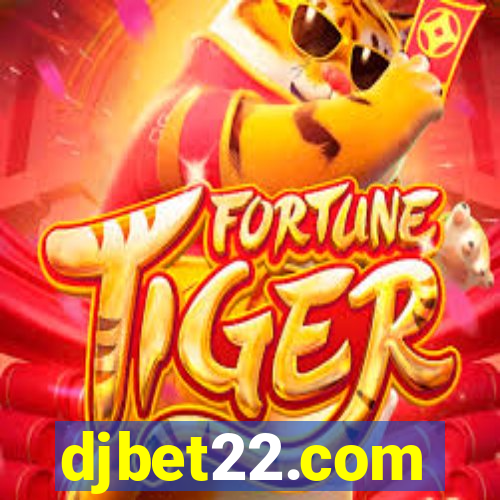 djbet22.com