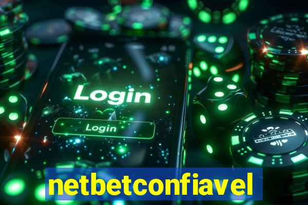 netbetconfiavel