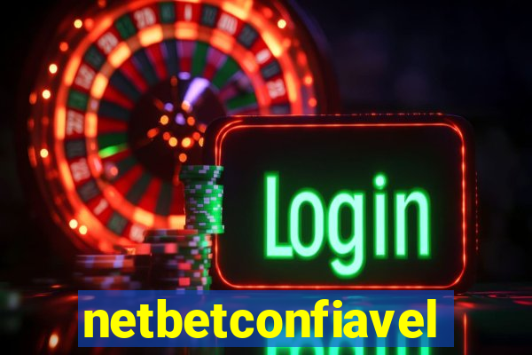 netbetconfiavel