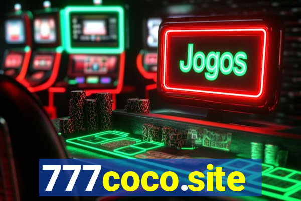 777coco.site