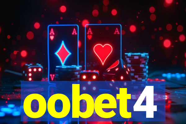 oobet4