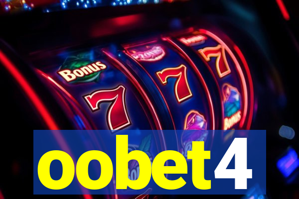 oobet4