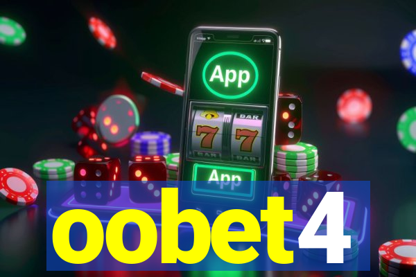 oobet4