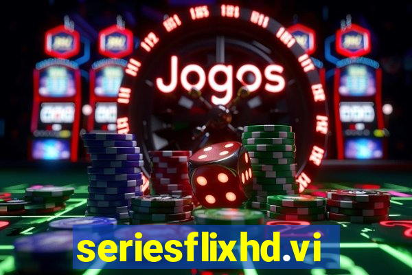 seriesflixhd.vip