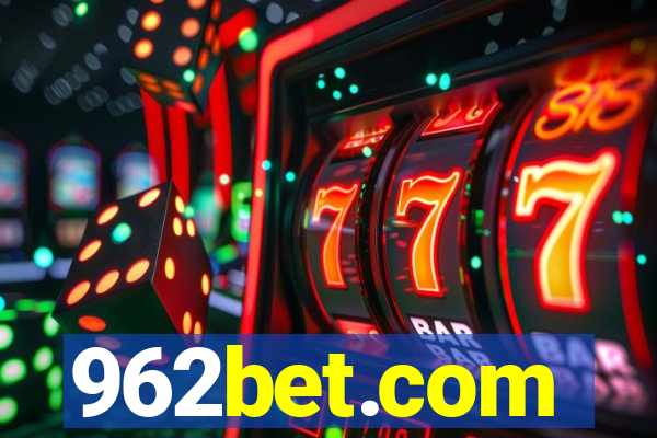 962bet.com