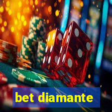 bet diamante