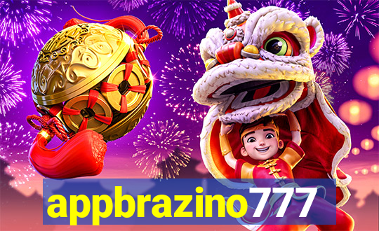 appbrazino777