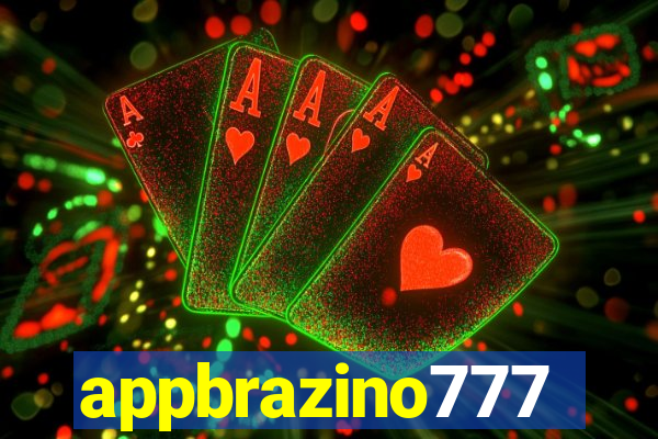 appbrazino777