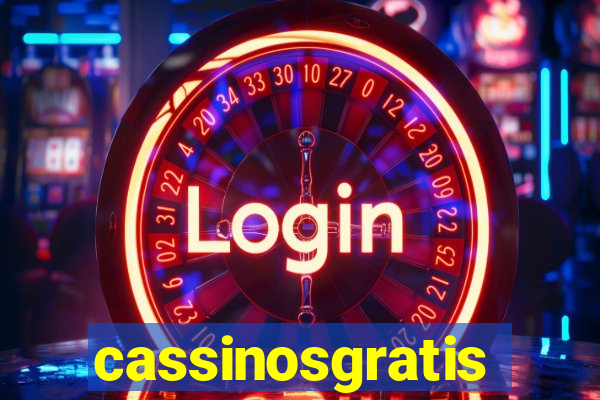 cassinosgratis