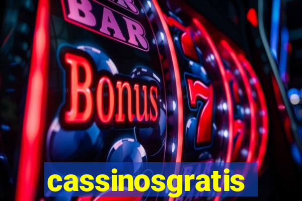 cassinosgratis