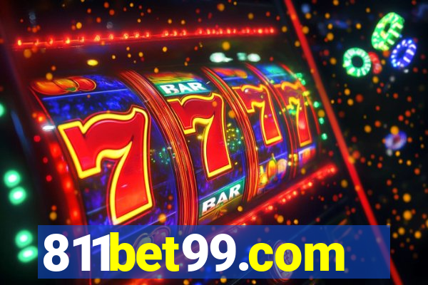 811bet99.com