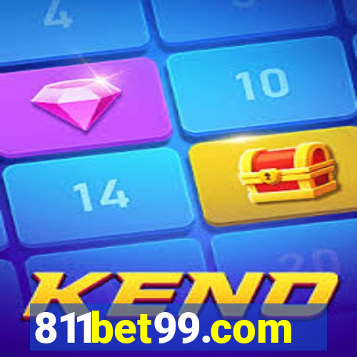 811bet99.com