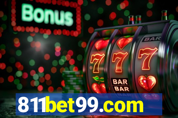 811bet99.com