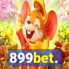 899bet.